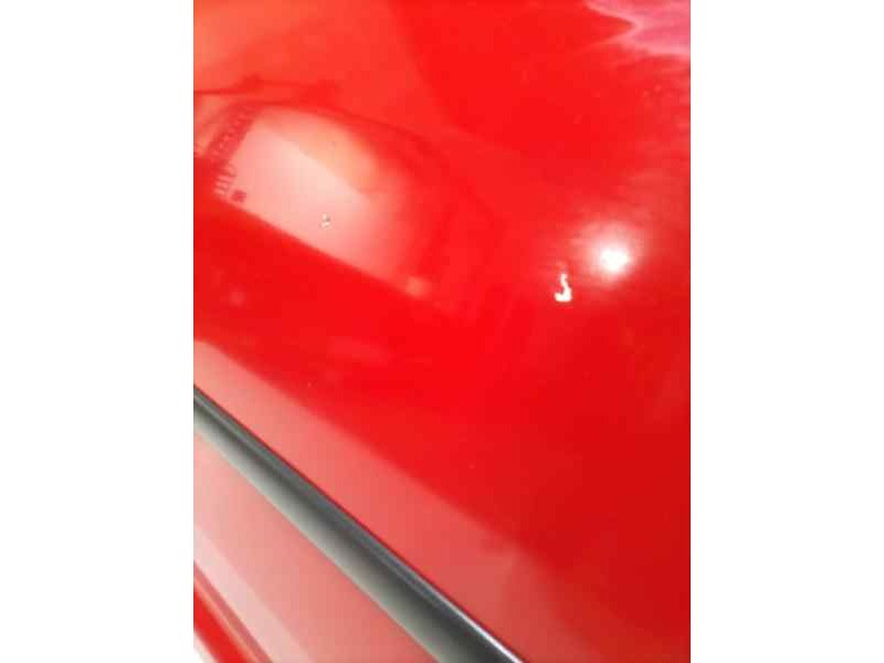 Recambio de puerta delantera derecha para volkswagen touran (1t2) 2.0 tdi referencia OEM IAM 1T0831056AA 80139 R