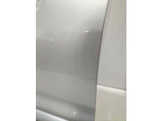 Recambio de puerta delantera izquierda para mitsubishi montero (v60/v70) 3.2 di-d instyle (5-ptas.) referencia OEM IAM 5PUERTAS  2