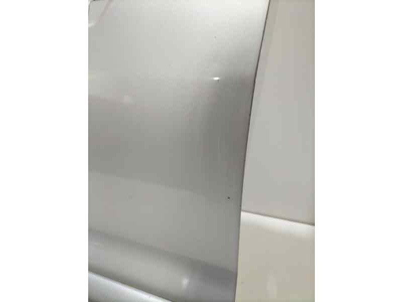 Recambio de puerta delantera izquierda para mitsubishi montero (v60/v70) 3.2 di-d instyle (5-ptas.) referencia OEM IAM 5PUERTAS 