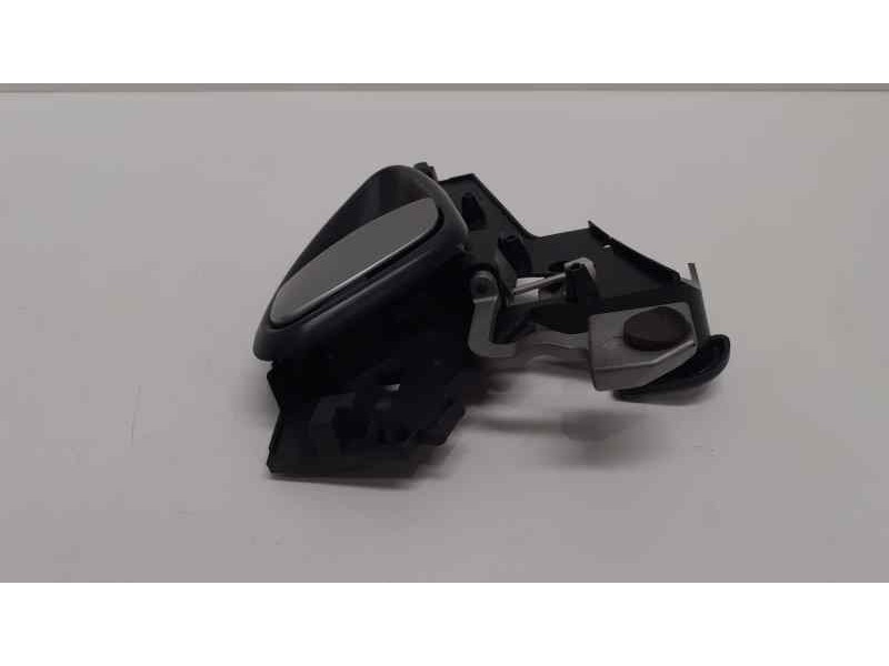 Recambio de maneta interior trasera derecha para citroën c5 berlina 2.0 hdi 90 sx/sx automático referencia OEM IAM 9641315677 39