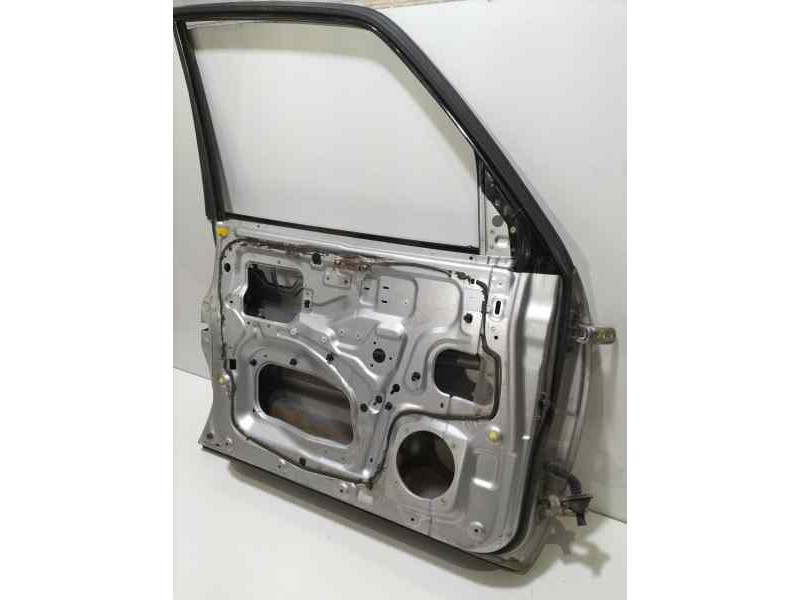 Recambio de puerta delantera izquierda para mitsubishi montero (v60/v70) 3.2 di-d instyle (5-ptas.) referencia OEM IAM 5PUERTAS 