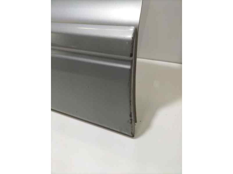 Recambio de puerta delantera izquierda para mitsubishi montero (v60/v70) 3.2 di-d instyle (5-ptas.) referencia OEM IAM 5PUERTAS 