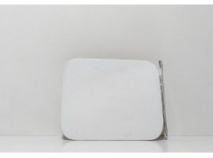 Recambio de tapa exterior combustible para nissan terrano/terrano.ii (r20) comfort referencia OEM IAM 788300X000 64451 