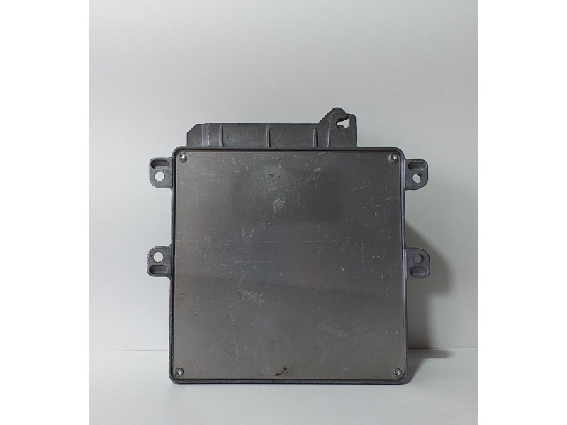 Recambio de centralita motor uce para peugeot 406 berlina (s1/s2) sr referencia OEM IAM 9640248480 72964 R