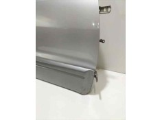 Recambio de puerta delantera derecha para mitsubishi montero (v60/v70) 3.2 di-d instyle (5-ptas.) referencia OEM IAM 5PUERTAS 80 2