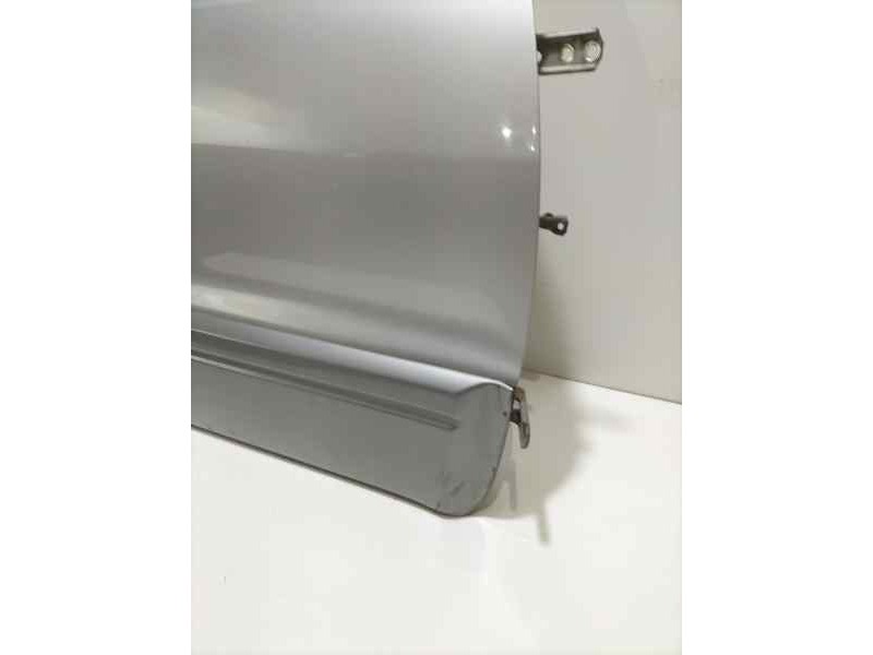 Recambio de puerta delantera derecha para mitsubishi montero (v60/v70) 3.2 di-d instyle (5-ptas.) referencia OEM IAM 5PUERTAS 80