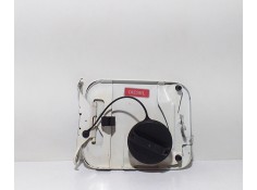 Recambio de tapa exterior combustible para nissan terrano/terrano.ii (r20) comfort referencia OEM IAM 788300X000 64451  2