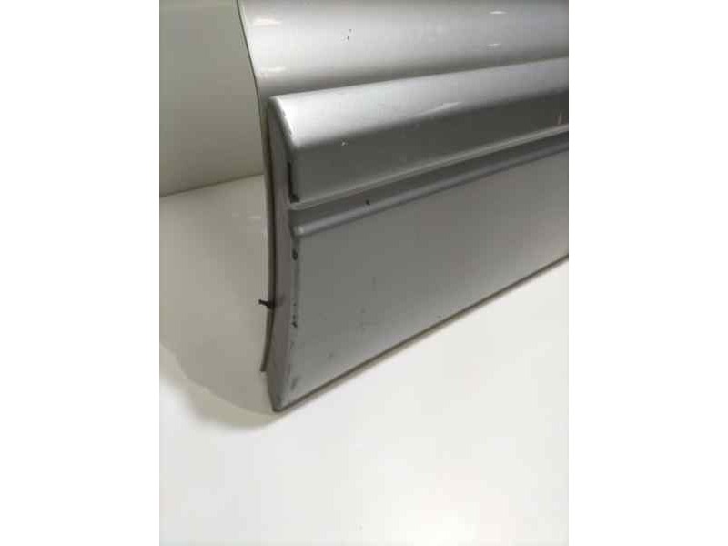 Recambio de puerta delantera derecha para mitsubishi montero (v60/v70) 3.2 di-d instyle (5-ptas.) referencia OEM IAM 5PUERTAS 80