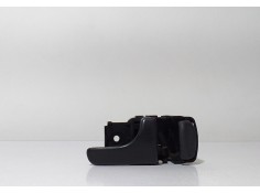 Recambio de maneta interior trasera derecha para nissan terrano/terrano.ii (r20) comfort referencia OEM IAM 8067090J00 64464 