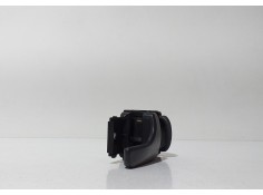 Recambio de maneta interior trasera derecha para nissan terrano/terrano.ii (r20) comfort referencia OEM IAM 8067090J00 64464  2