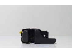 Recambio de maneta interior delantera izquierda para nissan terrano/terrano.ii (r20) comfort referencia OEM IAM 8067190J00 64465