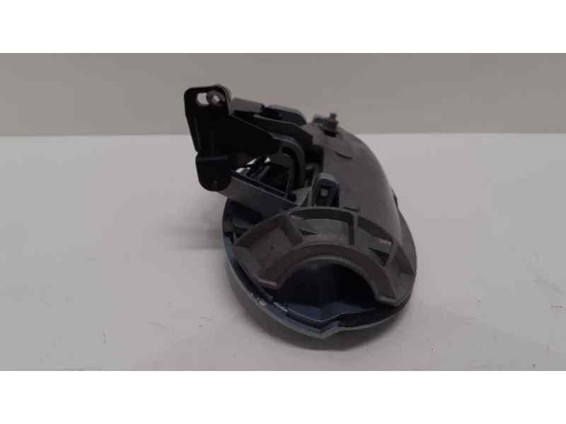 Recambio de maneta exterior trasera izquierda para citroën c5 berlina 2.0 hdi vivace-/ automático referencia OEM IAM 9101S7 3954