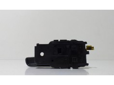 Recambio de maneta interior delantera izquierda para nissan terrano/terrano.ii (r20) comfort referencia OEM IAM 8067190J00 64465 2