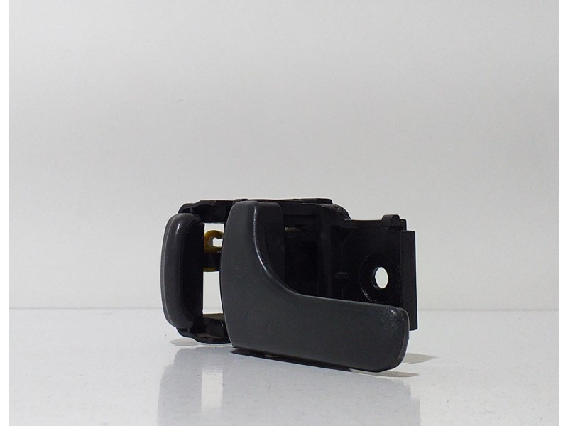 Recambio de maneta interior delantera izquierda para nissan terrano/terrano.ii (r20) comfort referencia OEM IAM 8067190J00 64465