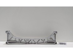 Recambio de travesaño trasero para porsche 911 (typ 996) carrera 4 cabrio referencia OEM IAM 99633126107 52513 