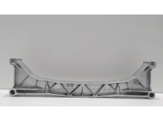 Recambio de travesaño trasero para porsche 911 (typ 996) carrera 4 cabrio referencia OEM IAM 99633126107 52513  2