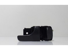 Recambio de maneta interior delantera derecha para nissan terrano/terrano.ii (r20) comfort referencia OEM IAM 8067090J00 64466 