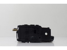 Recambio de maneta interior delantera derecha para nissan terrano/terrano.ii (r20) comfort referencia OEM IAM 8067090J00 64466  2