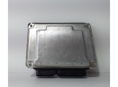 Recambio de centralita motor uce para seat ibiza (6l1) cool referencia OEM IAM 045906019BG 72969 R 2