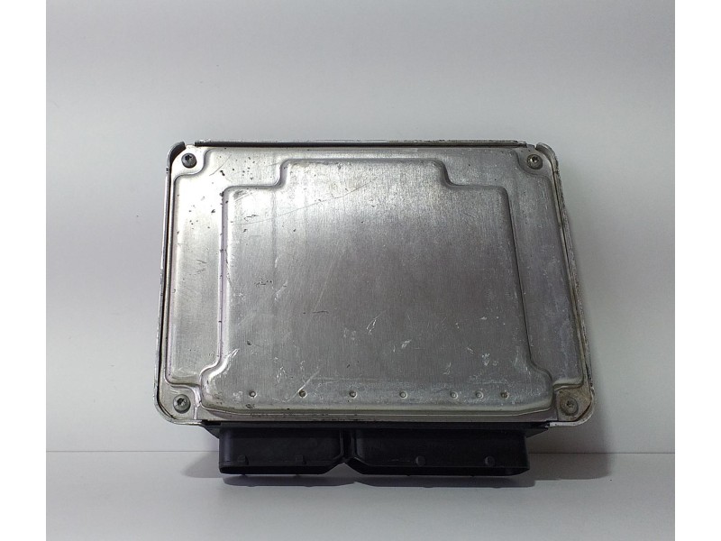 Recambio de centralita motor uce para seat ibiza (6l1) cool referencia OEM IAM 045906019BG 72969 R
