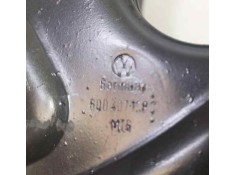 Recambio de brazo suspension inferior delantero derecho para seat ibiza (6l1) fresh referencia OEM IAM 6Q0407158C 85616  2