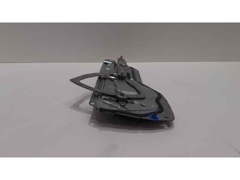 Recambio de elevalunas trasero izquierdo para volvo v70 familiar r awd referencia OEM IAM 100574XXX 39561  Recambio de elevalunas trasero izquierdo para volvo v70 familiar r awd referencia OEM IAM 100574XXX 39561
