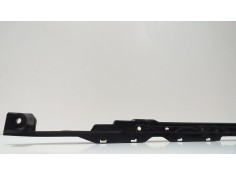 Recambio de molduras traseras para volkswagen touareg (7l6) v6 tdi referencia OEM IAM 7L6807863B 64473  2