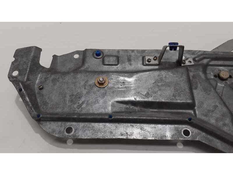 Recambio de elevalunas trasero izquierdo para volvo v70 familiar r awd referencia OEM IAM 100574XXX 39561  Recambio de elevalunas trasero izquierdo para volvo v70 familiar r awd referencia OEM IAM 100574XXX 39561
