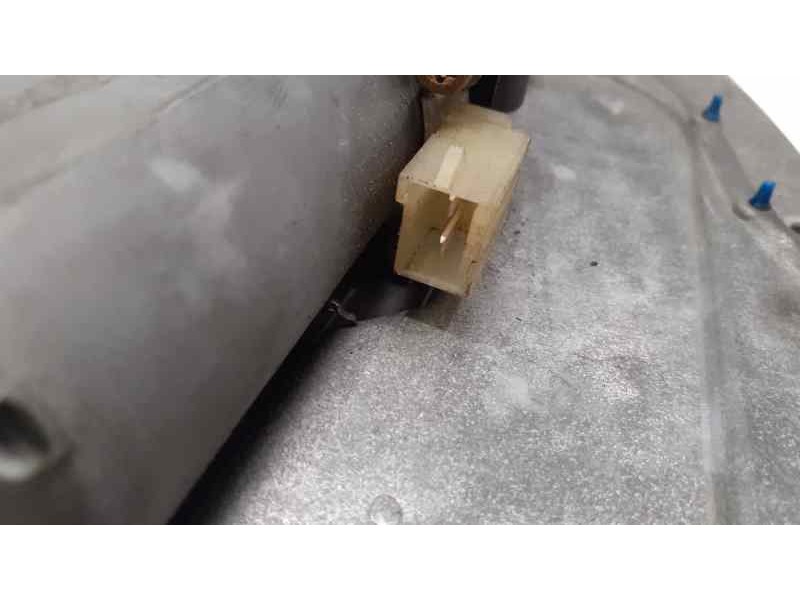 Recambio de elevalunas trasero izquierdo para volvo v70 familiar r awd referencia OEM IAM 100574XXX 39561  Recambio de elevalunas trasero izquierdo para volvo v70 familiar r awd referencia OEM IAM 100574XXX 39561
