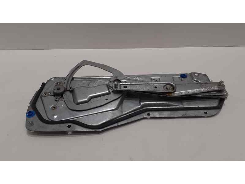 Recambio de elevalunas trasero izquierdo para volvo v70 familiar r awd referencia OEM IAM 100574XXX 39561  Recambio de elevalunas trasero izquierdo para volvo v70 familiar r awd referencia OEM IAM 100574XXX 39561