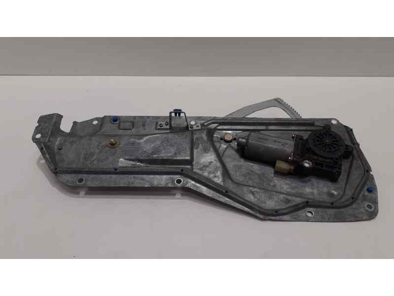 Recambio de elevalunas trasero izquierdo para volvo v70 familiar r awd referencia OEM IAM 100574XXX 39561  Recambio de elevalunas trasero izquierdo para volvo v70 familiar r awd referencia OEM IAM 100574XXX 39561