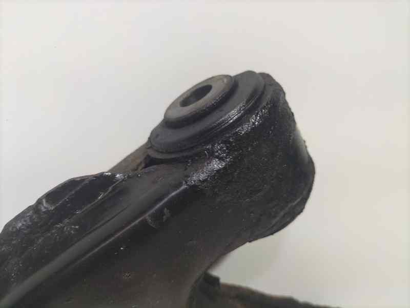 Recambio de brazo suspension inferior delantero derecho para seat ibiza (6l1) fresh referencia OEM IAM 6Q0407158C 85616 