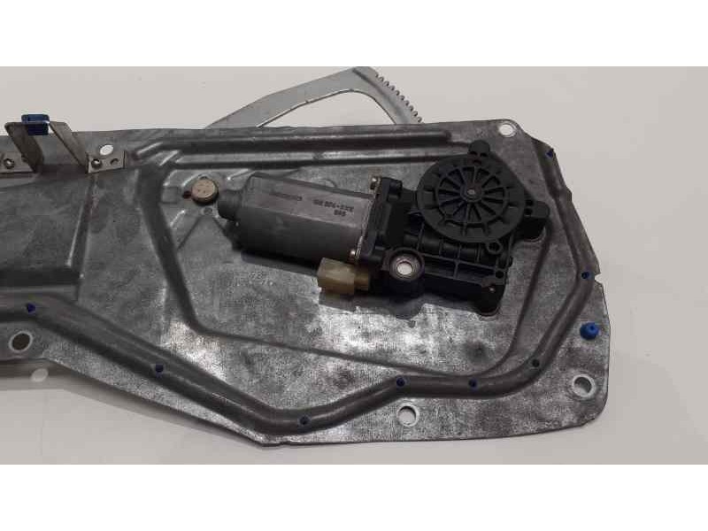 Recambio de elevalunas trasero izquierdo para volvo v70 familiar r awd referencia OEM IAM 100574XXX 39561  Recambio de elevalunas trasero izquierdo para volvo v70 familiar r awd referencia OEM IAM 100574XXX 39561