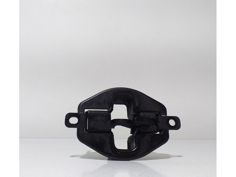 Recambio de cerradura capot para mercedes-benz clase s (w221) berlina 350 (221.056) referencia OEM IAM A2218870025 64501 