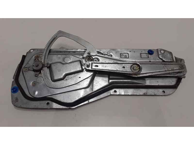 Recambio de elevalunas trasero izquierdo para volvo v70 familiar r awd referencia OEM IAM 100574XXX 39561  Recambio de elevalunas trasero izquierdo para volvo v70 familiar r awd referencia OEM IAM 100574XXX 39561