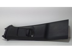 Recambio de molduras delanteras para mercedes-benz clase a (w176) a 180 cdi blueefficiency (176.000) referencia OEM IAM A1766900