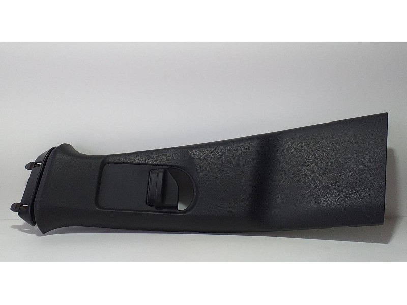 Recambio de molduras delanteras para mercedes-benz clase a (w176) a 180 cdi blueefficiency (176.000) referencia OEM IAM A1766900