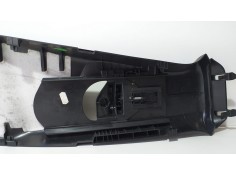 Recambio de molduras delanteras para mercedes-benz clase a (w176) a 180 cdi blueefficiency (176.000) referencia OEM IAM A1766900 2