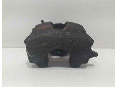 Recambio de pinza freno delantera derecha para seat ibiza (6l1) fresh referencia OEM IAM 1K0615124D 85617  2