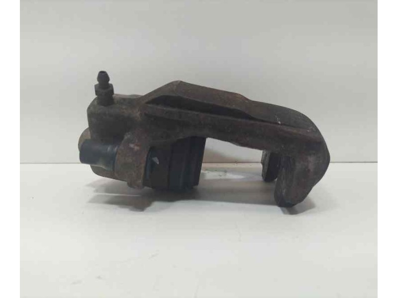 Recambio de pinza freno delantera derecha para seat ibiza (6l1) fresh referencia OEM IAM 1K0615124D 85617 