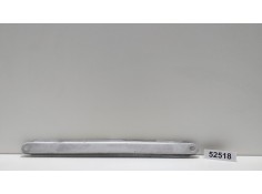 Recambio de travesaño inferior para porsche 911 (typ 996) carrera 4 cabrio referencia OEM IAM M9604 52518 