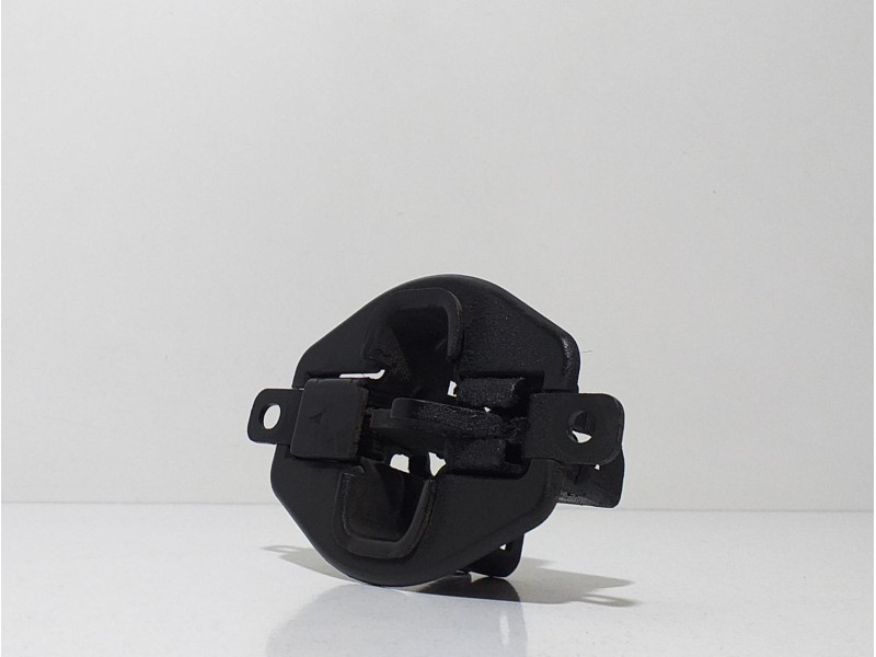 Recambio de cerradura capot para mercedes-benz clase s (w221) berlina 350 (221.056) referencia OEM IAM A2218870025 64501 