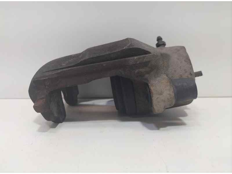 Recambio de pinza freno delantera derecha para seat ibiza (6l1) fresh referencia OEM IAM 1K0615124D 85617 