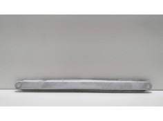 Recambio de travesaño inferior para porsche 911 (typ 996) carrera 4 cabrio referencia OEM IAM M9604 52518  2