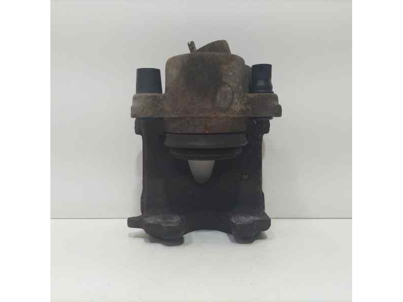 Recambio de pinza freno delantera derecha para seat ibiza (6l1) fresh referencia OEM IAM 1K0615124D 85617 