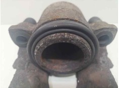 Recambio de pinza freno delantera izquierda para seat ibiza (6l1) fresh referencia OEM IAM 1K0615123D 85618  2