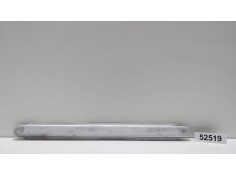 Recambio de travesaño inferior para porsche 911 (typ 996) carrera 4 cabrio referencia OEM IAM M9604 52519 