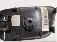 Recambio de maneta interior trasera derecha para chrysler 300 c 3.0 crd referencia OEM IAM 1070402AB 80147 R 2