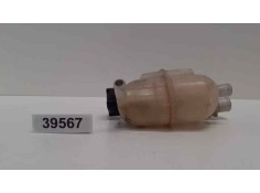 Recambio de deposito expansion para smart cabrio cdi pulse referencia OEM IAM 0005768V007 39567 