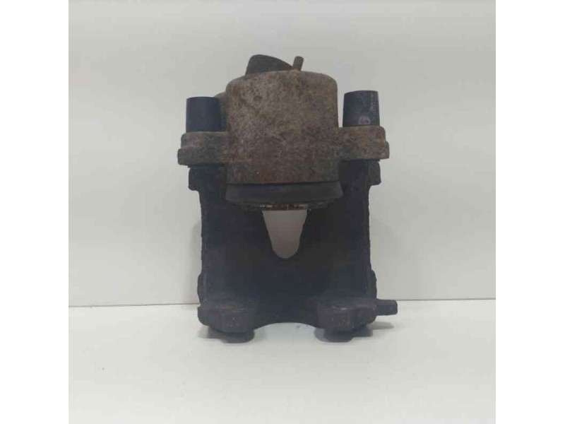 Recambio de pinza freno delantera izquierda para seat ibiza (6l1) fresh referencia OEM IAM 1K0615123D 85618 